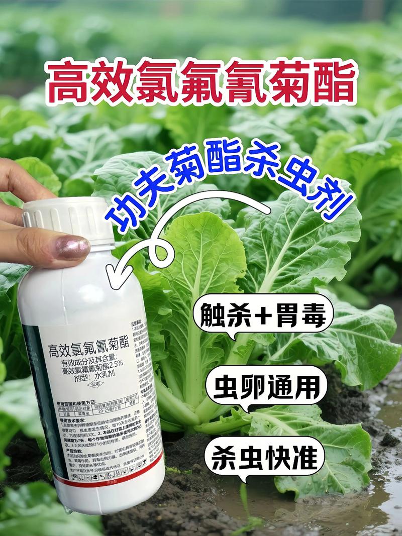 张家界代生中心:农药对供卵代生妈妈的危害